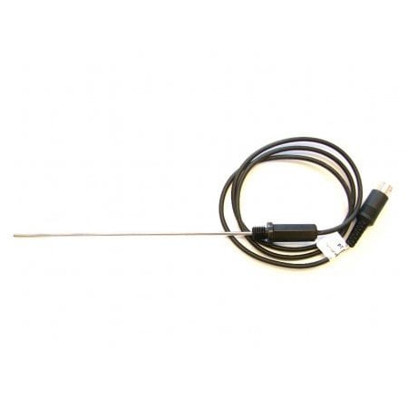 Scilogex Laboratory Temperature Sensor 150616